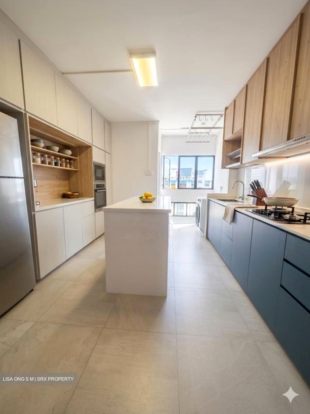 Blk 531 Choa Chu Kang Street 51 (Choa Chu Kang), HDB Executive #538841141